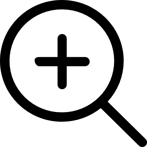 Lupa